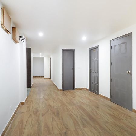 Townhouse Townhouse Clark Inn Patna  Exterior foto